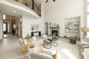 18705 Alonso Pl, Austin, TX 78738 - Photo 5