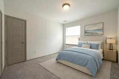 18705 Alonso Place, Austin, TX 78738 - Photo 25