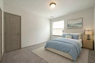 18705 Alonso Pl, Austin, TX 78738 - Photo 25