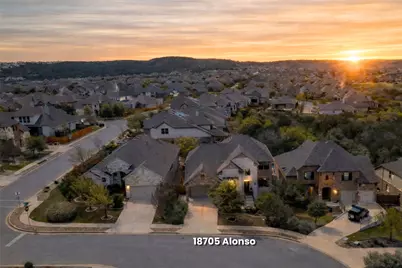 18705 Alonso Place, Austin, TX 78738 - Photo 33