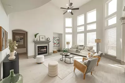 18705 Alonso Place, Austin, TX 78738 - Photo 3