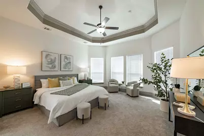 18705 Alonso Place, Austin, TX 78738 - Photo 9