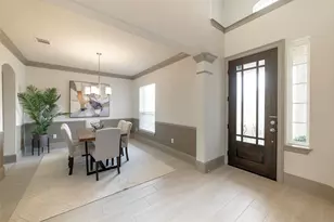 18705 Alonso Pl, Austin, TX 78738 - Photo 15