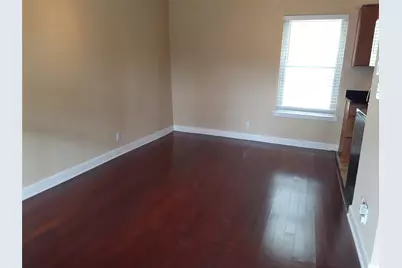 2020 S Congress Avenue #1202, Austin, TX 78704 - Photo 7