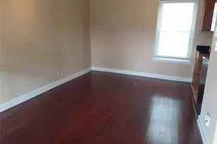 2020 S Congress Ave, Austin, TX 78704 - Photo 7