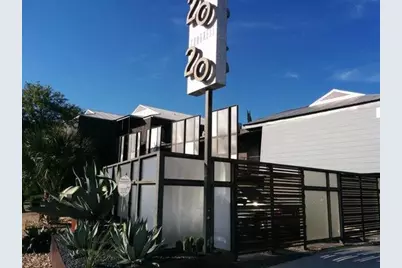2020 S Congress Avenue #1202, Austin, TX 78704 - Photo 1