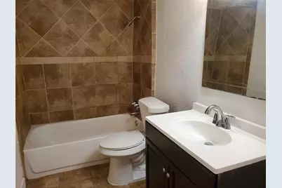 2020 S Congress Avenue #1202, Austin, TX 78704 - Photo 11