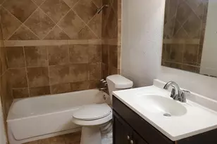 2020 S Congress Ave, Austin, TX 78704 - Photo 11
