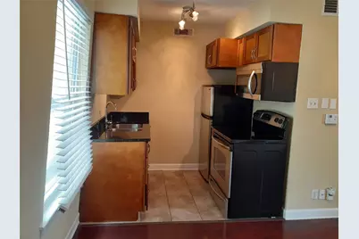 2020 S Congress Avenue #1202, Austin, TX 78704 - Photo 13