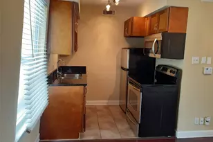 2020 S Congress Ave, Austin, TX 78704 - Photo 13