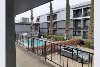 2020 S Congress Avenue #1202, Austin, TX 78704 - Photo 17