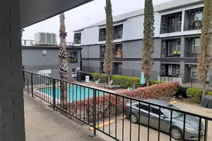 2020 S Congress Ave, Austin, TX 78704 - Photo 17