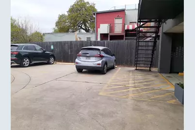 2020 S Congress Avenue #1202, Austin, TX 78704 - Photo 3
