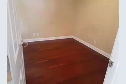 2020 S Congress Avenue #1202, Austin, TX 78704 - Photo 9