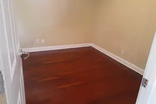 2020 S Congress Ave, Austin, TX 78704 - Photo 9