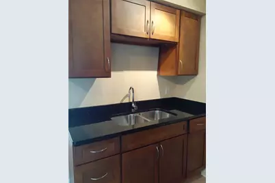 2020 S Congress Avenue #1202, Austin, TX 78704 - Photo 15