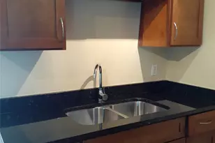 2020 S Congress Ave, Austin, TX 78704 - Photo 15