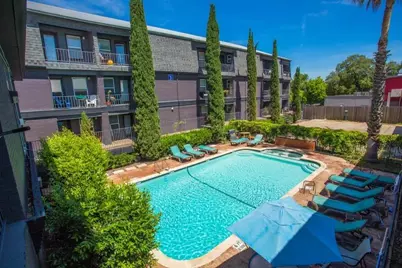 2020 S Congress Avenue #1202, Austin, TX 78704 - Photo 23