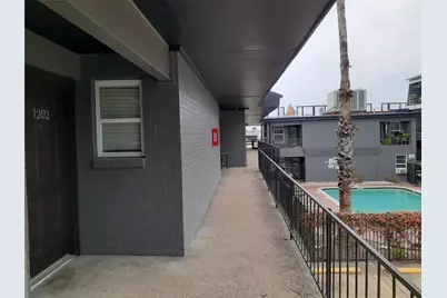 2020 S Congress Avenue #1202, Austin, TX 78704 - Photo 5