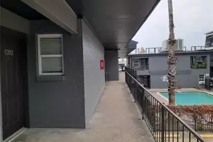 2020 S Congress Ave, Austin, TX 78704 - Photo 5