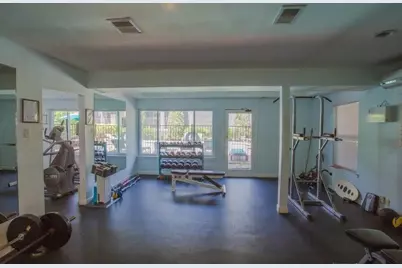 2020 S Congress Avenue #1202, Austin, TX 78704 - Photo 19