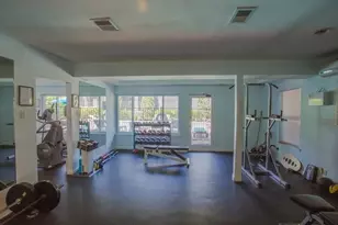 2020 S Congress Ave, Austin, TX 78704 - Photo 19