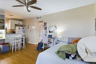 1000 W 26th St, Austin, TX 78705 - Photo 7