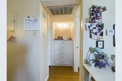 1000 W 26th Street #118, Austin, TX 78705 - Photo 11