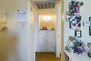 1000 W 26th St, Austin, TX 78705 - Photo 11