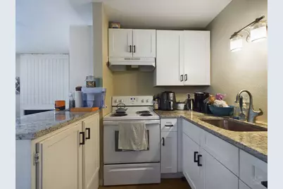 1000 W 26th Street #118, Austin, TX 78705 - Photo 13