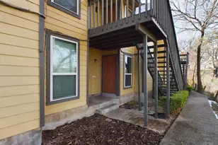 1000 W 26th St, Austin, TX 78705 - Photo 1