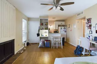 1000 W 26th St, Austin, TX 78705 - Photo 5