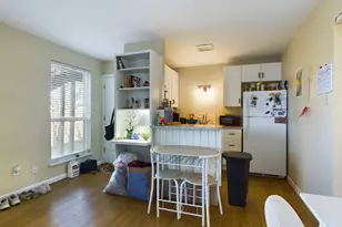 1000 W 26th St, Austin, TX 78705 - Photo 9