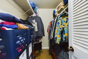 1000 W 26th St, Austin, TX 78705 - Photo 17