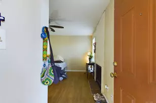 1000 W 26th St, Austin, TX 78705 - Photo 3