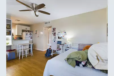 1000 W 26th Street #118, Austin, TX 78705 - Photo 7