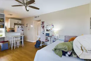 1000 W 26th St, Austin, TX 78705 - Photo 7