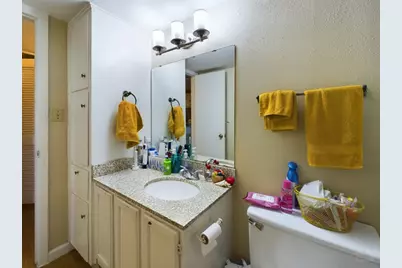 1000 W 26th Street #118, Austin, TX 78705 - Photo 15