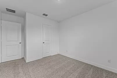 156 Great Northern Drive, Cedar Creek, TX 78612 - Photo 13