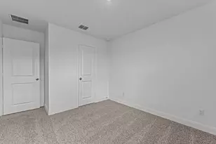 156 Great Northern Dr, Cedar Creek, TX 78612 - Photo 13