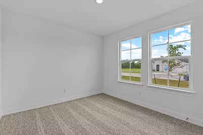 156 Great Northern Drive, Cedar Creek, TX 78612 - Photo 17