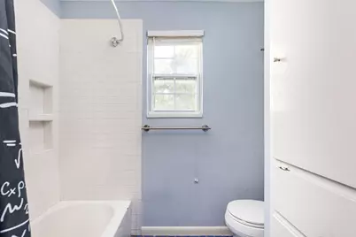 812 Winflo Drive #C, Austin, TX 78703 - Photo 15
