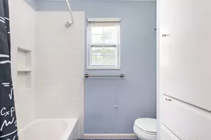 812 Winflo Dr, Austin, TX 78703 - Photo 15