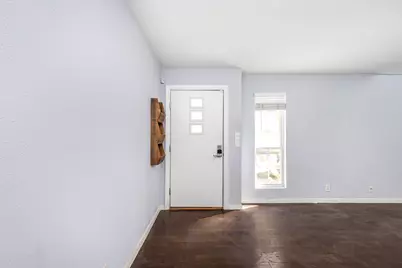 812 Winflo Drive #C, Austin, TX 78703 - Photo 7