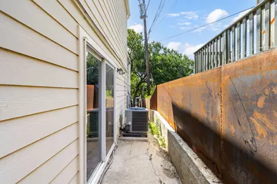 812 Winflo Drive #C, Austin, TX 78703 - Photo 17