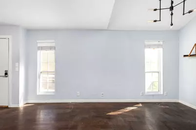 812 Winflo Drive #C, Austin, TX 78703 - Photo 5