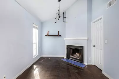 812 Winflo Drive #C, Austin, TX 78703 - Photo 3
