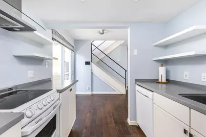 812 Winflo Drive #C, Austin, TX 78703 - Photo 11