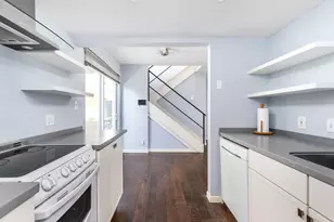 812 Winflo Dr, Austin, TX 78703 - Photo 11