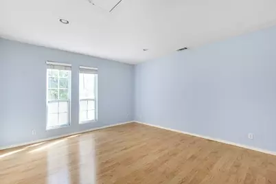 812 Winflo Drive #C, Austin, TX 78703 - Photo 13